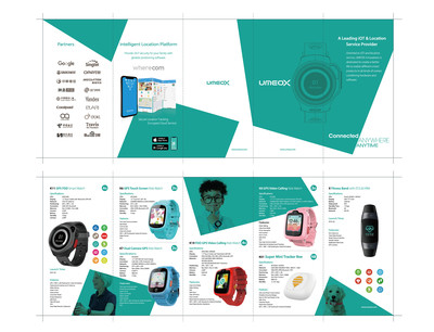 平面画册排版的艺术 融合出版规范与文艺创作之美
