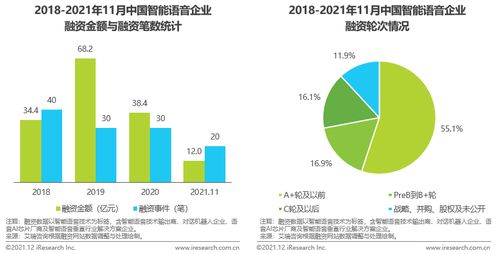艾瑞2021年中国人工智能行业发展观察 聚焦人工智能基础软件开发的机遇与挑战