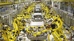 工信部推动人工智能基础软件开发，赋能新一代人工智能产业繁荣