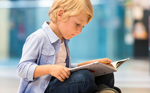 四川地区优质少儿软件编程培训机构十大推荐 开启人工智能基础软件开发之旅