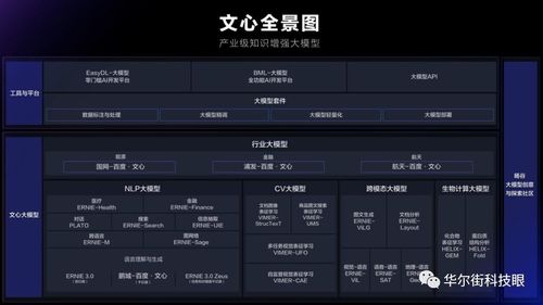 Alpha周期下的伪风口 人工智能基础软件开发的冷思考