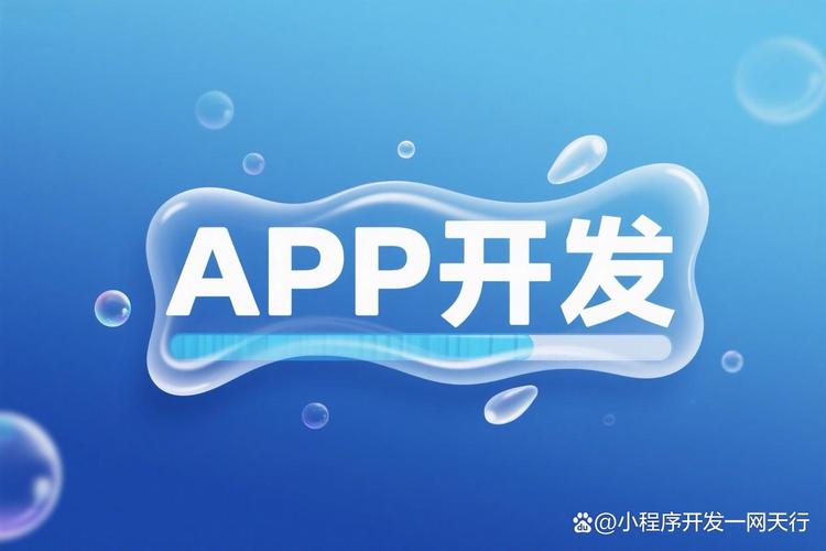 例如,一些软件开始引入人工智能技术,实现智能税务筹划和风险预警