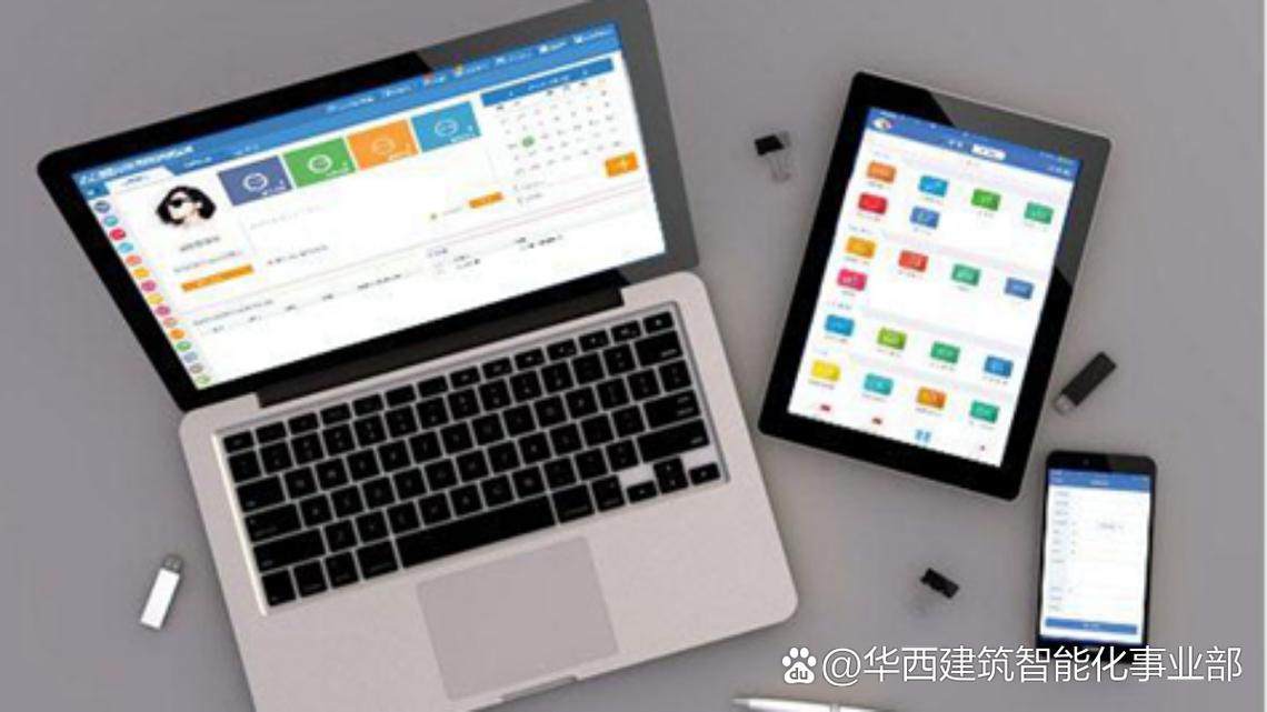 的大学甚至是一些职业院校都开了软件开发,大数据,人工智能等热门专业
